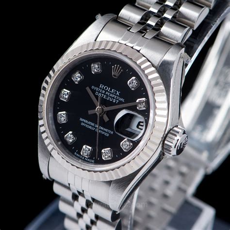 rolex oyster perpetual datejust prices.